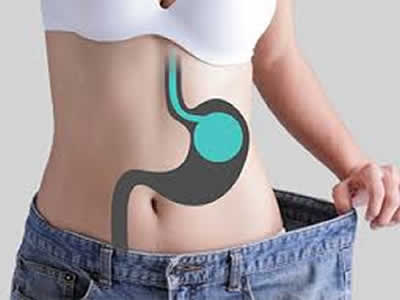 BALON GASTRICO RIOBAMBA 