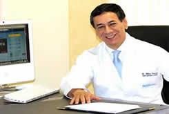 BYPASS GASTRICO RIOBAMBA