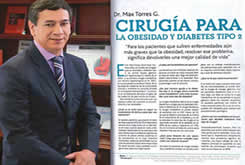 <DIRECTORIO MEDICO QUITO>