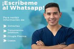 <DIRECTORIO MEDICO QUITO>