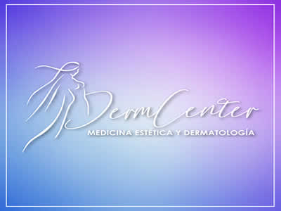 CIRUJANO BARIATRICO RIOBAMBA