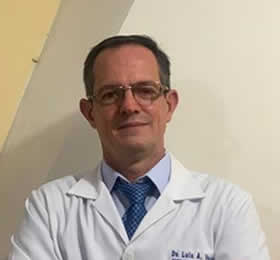 oncologo en riobamba