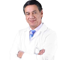 <OBESITY HOSPITAL - PILLARO - AMBATO>