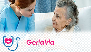 Geriatras Riobamba..