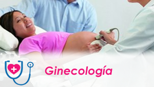 Ginecólogos Riobamba 