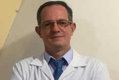 ONCOLOGOS EN RIOBAMBA 