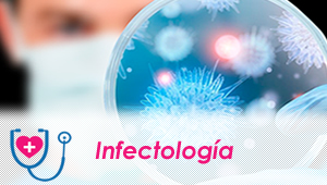 Infectólogos Riobamba.