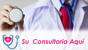  MEDICO Quito
