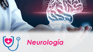 Neurólogos Riobamba