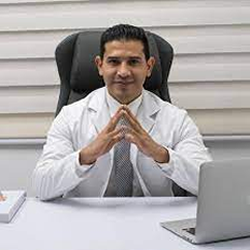 DIRECTORIO MEDICO RIOBAMBA