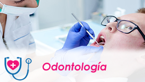 Odontólogos Riobamba..