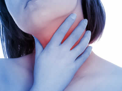 OTORRINOLARINGOLOGOS RIOBAMBA.