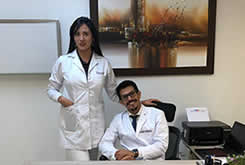 <DIRECTORIO MEDICO QUITO>