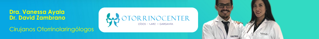 <DIRECTORIO MEDICO RIOBAMBA>