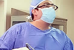 TRAUMATÓLOGOS RIOBAMBA