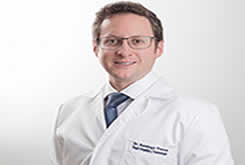 TRAUMATÓLOGOS RIOBAMBA