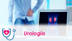 Urólogos en Riobamba