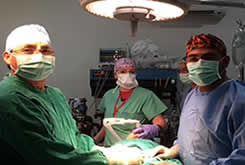 <DIRECTORIO MEDICO QUITO>